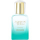 Купить Аромат Jardin Boheme Escapade Aquatique Парфюмерная вода