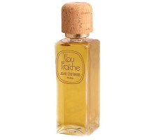 Аромат Jean Couturier Eau Fraiche Туалетная вода