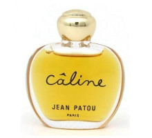Аромат Jean Patou Caline Духи / Экстракт