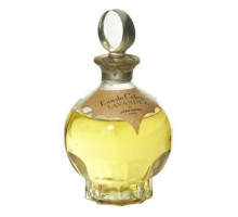 Аромат Jean Patou Eau de Cologne Lavandée Одеколон