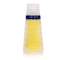 Аромат Jean Patou Eau de Patou Туалетная вода