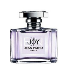 Аромат Jean Patou Enjoy Парфюмерная вода