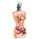 Купить Аромат Jean Paul Gaultier Classique Alcohol Free Summer 2006 Ароматная дымка
