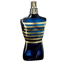 Аромат Jean Paul Gaultier Le Male Capitaine Collector Туалетная вода