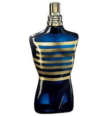 Аромат Jean Paul Gaultier Le Male Capitaine Collector Туалетная вода