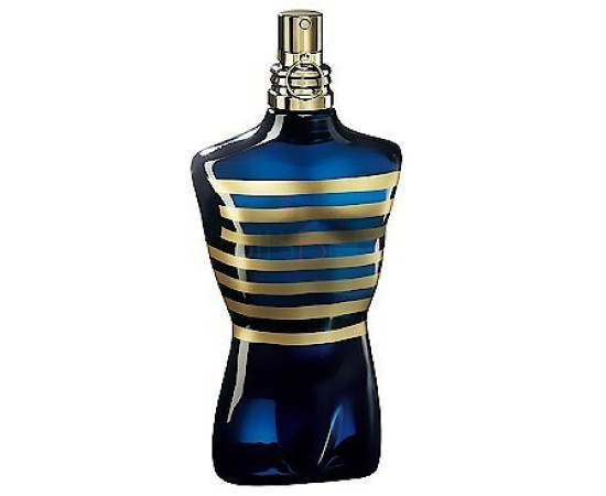 Купить Аромат Jean Paul Gaultier Le Male Capitaine Collector Туалетная вода