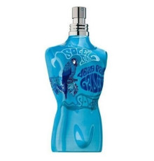 Аромат Jean Paul Gaultier Le Male Summer 2009 Одеколон