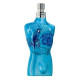 Купить Аромат Jean Paul Gaultier Le Male Summer 2009 Одеколон