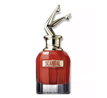 Аромат Jean Paul Gaultier Scandal Le Parfum Парфюмерная вода