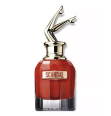 Аромат Jean Paul Gaultier Scandal Le Parfum Парфюмерная вода