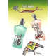 Купить Аромат Jean Paul Gaultier Classique Alcohol Free Summer 2006 Ароматная дымка