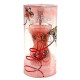 Купить Аромат Jean Paul Gaultier Classique Alcohol Free Summer 2006 Ароматная дымка