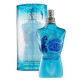 Купить Аромат Jean Paul Gaultier Le Male Summer 2009 Одеколон