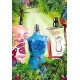 Купить Аромат Jean Paul Gaultier Le Male Summer 2009 Одеколон
