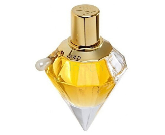 Купить Аромат Jeanne Arthes Love Never Dies Gold Парфюмерная вода