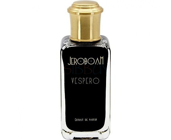 Купить Аромат Jeroboam Vespero Духи / Экстракт