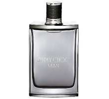 Аромат Jimmy Choo Jimmy Choo Man Туалетная вода