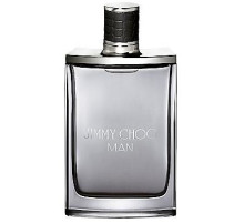 Аромат Jimmy Choo Jimmy Choo Man Туалетная вода