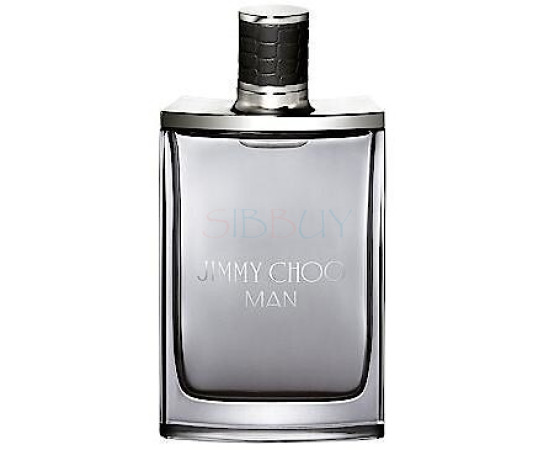 Купить Аромат Jimmy Choo Jimmy Choo Man Туалетная вода
