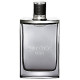 Купить Аромат Jimmy Choo Jimmy Choo Man Туалетная вода