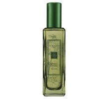 Аромат Jo Malone Carrot Blossom & Fennel Одеколон