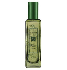 Аромат Jo Malone Carrot Blossom & Fennel Одеколон