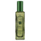 Купить Аромат Jo Malone Carrot Blossom & Fennel Одеколон