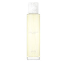 Аромат Jo Malone Orange Blossom Hair Mist Ароматная дымка