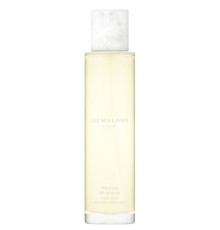 Аромат Jo Malone Orange Blossom Hair Mist Ароматная дымка