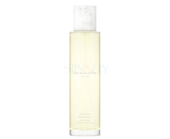 Купить Аромат Jo Malone Orange Blossom Hair Mist Ароматная дымка
