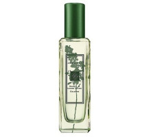 Аромат Jo Malone Sorrel & Lemon Thyme Одеколон