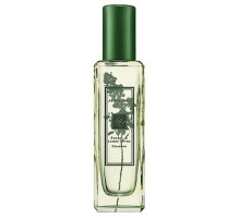 Аромат Jo Malone Sorrel & Lemon Thyme Одеколон