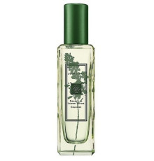 Аромат Jo Malone Sorrel & Lemon Thyme Одеколон