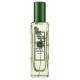 Купить Аромат Jo Malone Sorrel & Lemon Thyme Одеколон