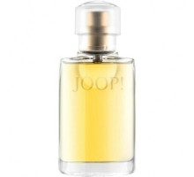 Аромат Joop! Joop! Femme Туалетная вода