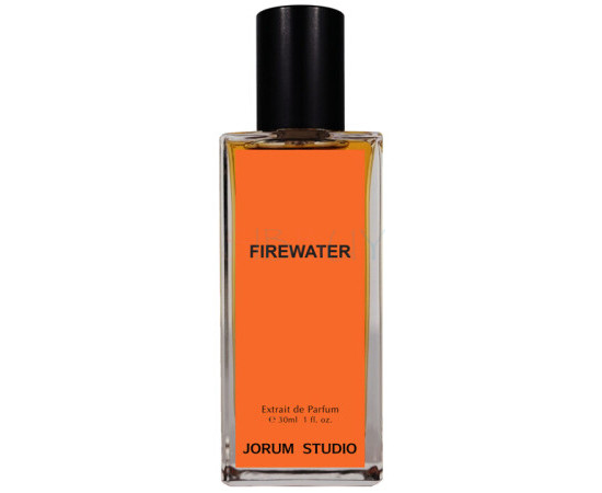 Купить Аромат Jorum Studio Firewater Духи / Экстракт