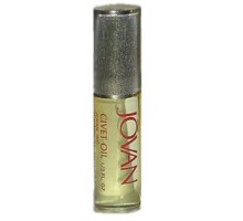 Аромат Jovan Civet Oil Масляные духи