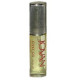 Купить Аромат Jovan Civet Oil Масляные духи