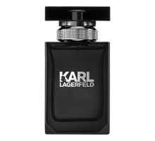 Аромат Karl Lagerfeld Karl Lagerfeld for Him Туалетная вода