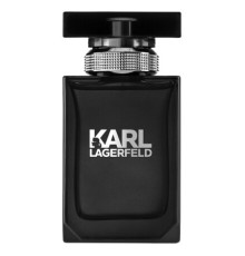 Аромат Karl Lagerfeld Karl Lagerfeld for Him Туалетная вода