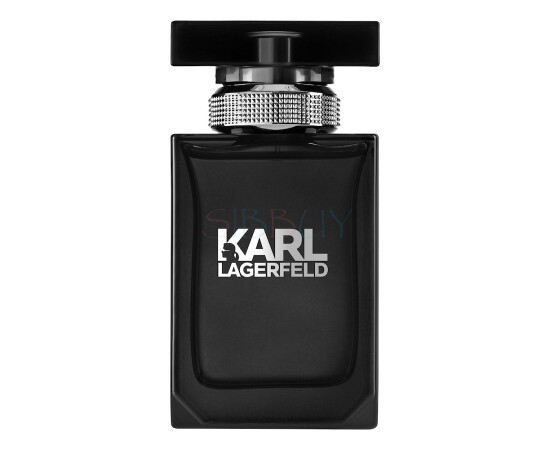 Купить Аромат Karl Lagerfeld Karl Lagerfeld for Him Туалетная вода
