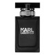 Купить Аромат Karl Lagerfeld Karl Lagerfeld for Him Туалетная вода