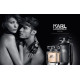 Купить Аромат Karl Lagerfeld Karl Lagerfeld for Him Туалетная вода