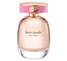 Аромат Kate Spade Kate Spade New York Парфюмерная вода