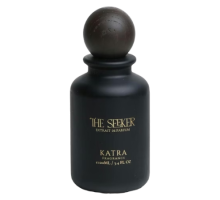 Аромат Katra Fragrance The Seeker Духи / Экстракт