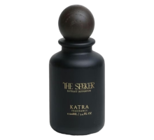 Аромат Katra Fragrance The Seeker Духи / Экстракт