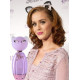 Купить Аромат Katy Perry Meow Парфюмерная вода