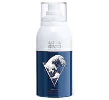 Аромат Kenzo Aqua Kenzo Spray Can Pour Homme Туалетная вода