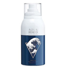 Аромат Kenzo Aqua Kenzo Spray Can Pour Homme Туалетная вода