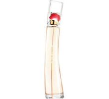 Аромат Kenzo Flower by Kenzo Eau de Lumiere Туалетная вода